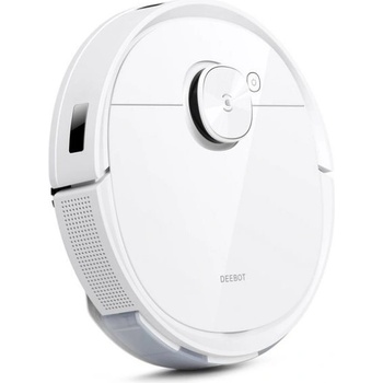 Ecovacs Deebot Ozmo T9+