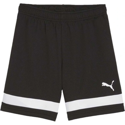 Puma INDIVIDUALRISE SHORTS JR – Zboží Dáma