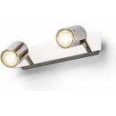 Rendl R13379