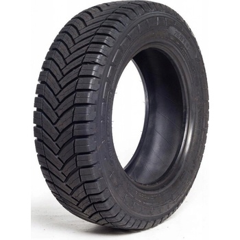 Michelin Agilis CrossClimate 215/60 R17 109/107T