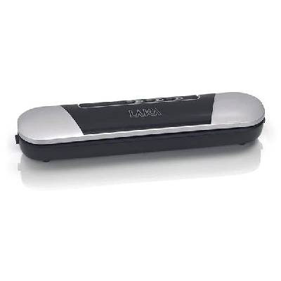 Laica VT3205