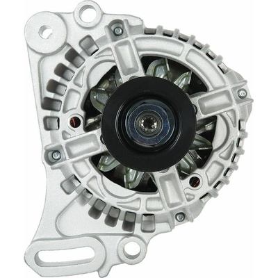 Alternátor AS-PL A0039