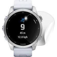 Garmin Ochranná fólie Screenshield Fenix 7S na displej GAR-FNX7S-D