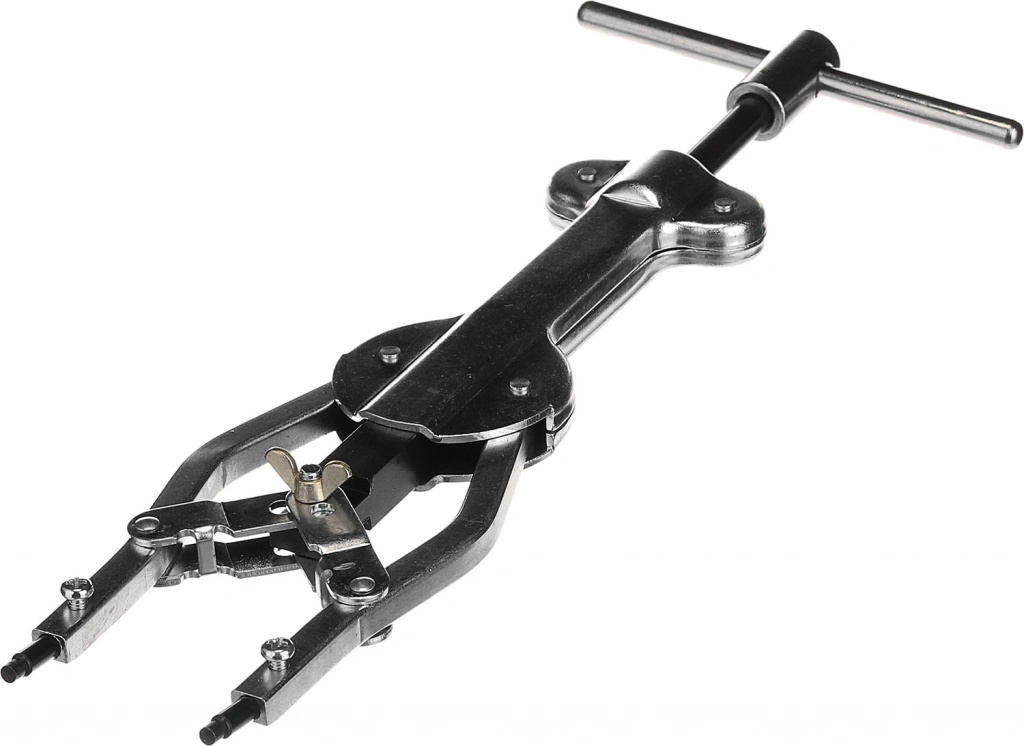 Ellient PR3007