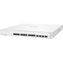 HP JL805A#ABB