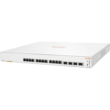 HP JL805A#ABB