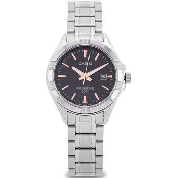 Image 1 of Casio LTP-1308D-1A2VDF