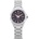 Casio LTP-1308D-1A2VDF