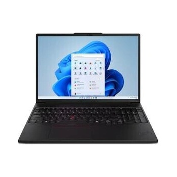 Lenovo ThinkPad P16s G3 21KS000DCK