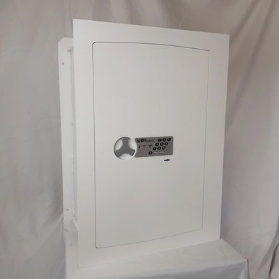 Safetronics ST 61 ME
