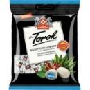 Dr. Torok Eukalyptus-mentol 75 g