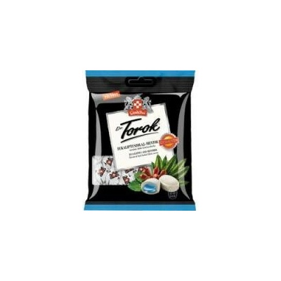 Dr. Torok Eukalyptus-mentol 75 g