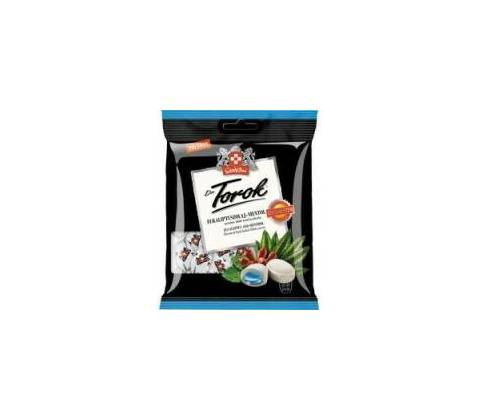 Dr. Torok Eukalyptus-mentol 75 g