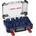 Bosch 2.608.901.909