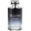 Boucheron Quatre Absolu de Nuit Homme EDP 100 ml