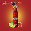 Image 1 of Old Spice NightPanther deo spray 150 ml