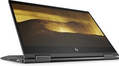 HP Envy x360 13-ag0010 4JV59EA -