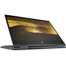 HP Envy x360 13-ag0010 4JV59EA