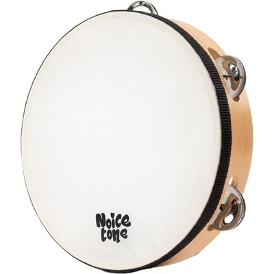 Noicetone D013-6 Natural 7, 87" Дайре с мембрана (D013-6)