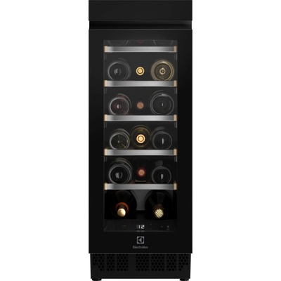 Electrolux EWUS018B7B