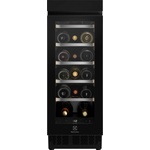 Electrolux EWUS018B7B