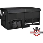 Paolo Чанта за приндлежности pg590 (1853451)