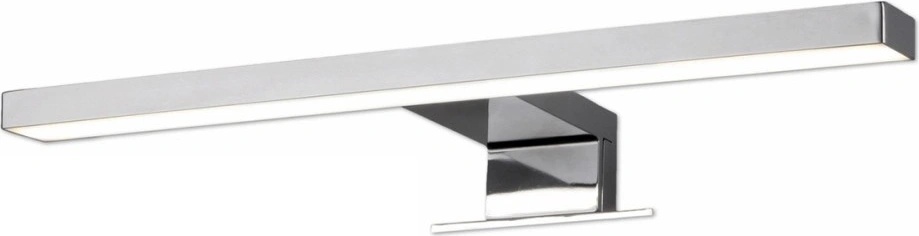 Top Light 1189