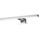 Top Light 1189