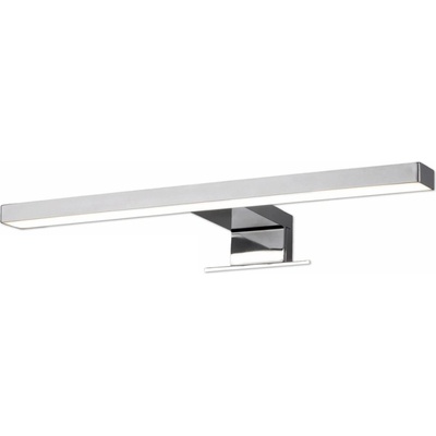 Top Light 1189