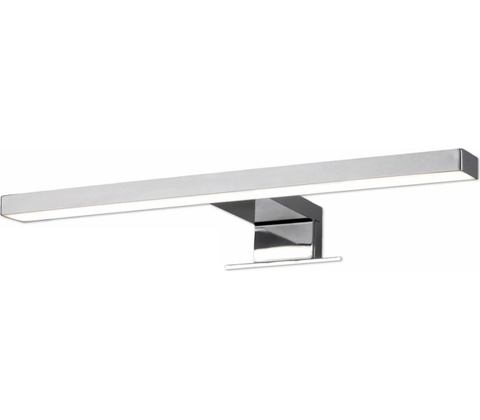 Top Light 1189