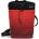Black Diamond Торбичка за магнезий Black diamond Gym Chalk bag - Octane Fade - размер M/L (335-0733-0111)