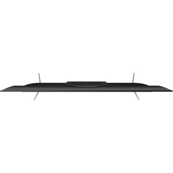 TCL 43P725