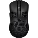 LORGAR LRG-MSE90W-BK