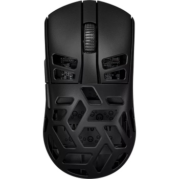LORGAR LRG-MSE90W-BK