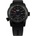 Traser H3 111401