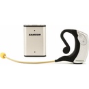 Samson Airline Micro Earset E2