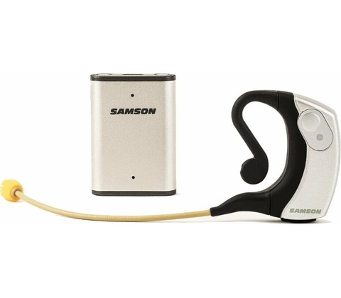 Samson Airline Micro Earset E2