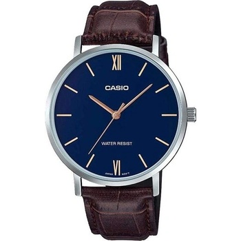 Casio MTP-VT01L-2B