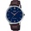 Casio MTP-VT01L-2B