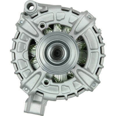 Alternátor AS-PL A0564S
