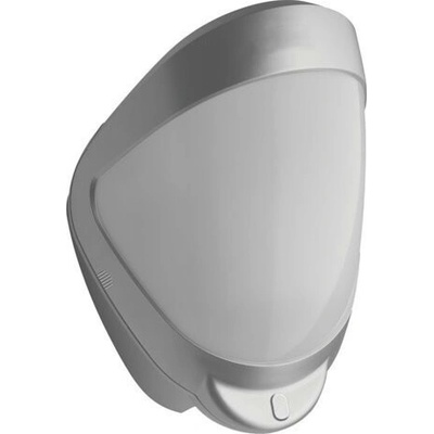 Aritech DI601AM