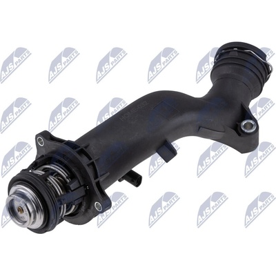 Termostat, chladivo NTY CTM-ME-032 (CTMME032)
