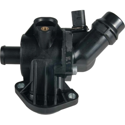 Termostat, chladivo GATES TH460105G1