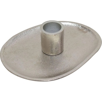 EGLO 422037 - Свещник JELLICOE 4x13 см хром (EG422037)