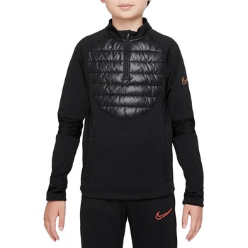 Nike Therma-Fit Academy Winter Warrior Jr DC9154-010