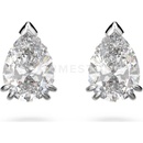 Swarovski 5636713