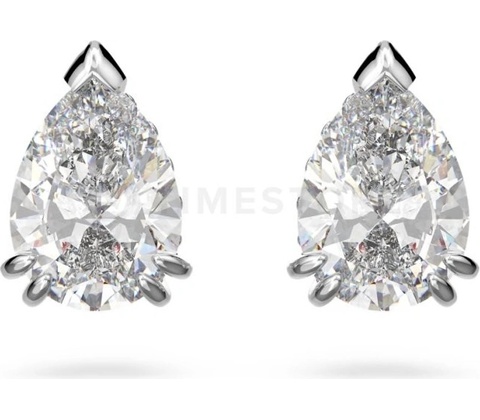 Swarovski 5636713