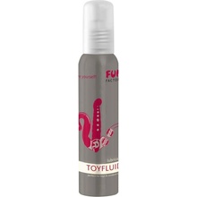 Fun Factory Toyfluid 100 ml