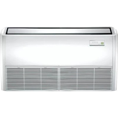 Midea MUE-55HRFNX-QRD0W / MOE30U-55HFN8-RRD0W