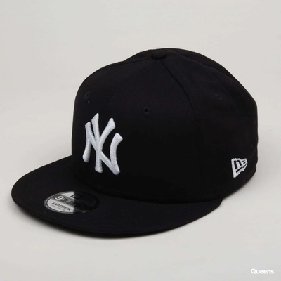 New Era 950 MLB 9FIFTY NEYYAN černá TEAM – Zboží Dáma